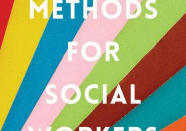 Book launch: Research Methods for Social Workers