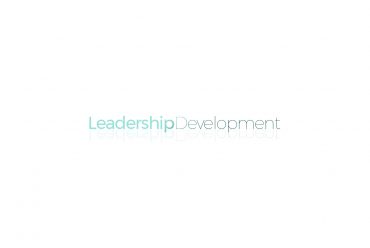 Leadership & Management Development programme