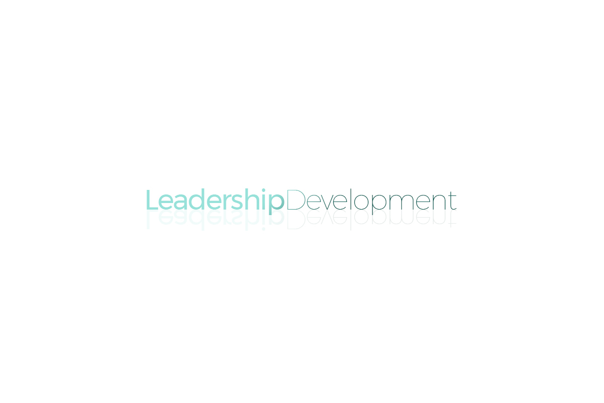 Leadership & Management Development programme