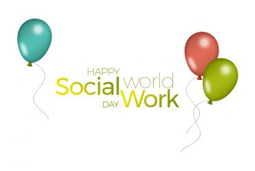 World Social Work Day 2018