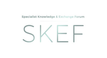 SKEF – Approaches to Family Intervention