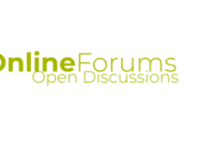 NLSWTP Online Forum: Current Challenges In Social Work Practice